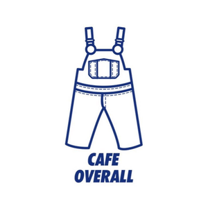  동명동 오버롤 카페/overall cafe/광주 디저트