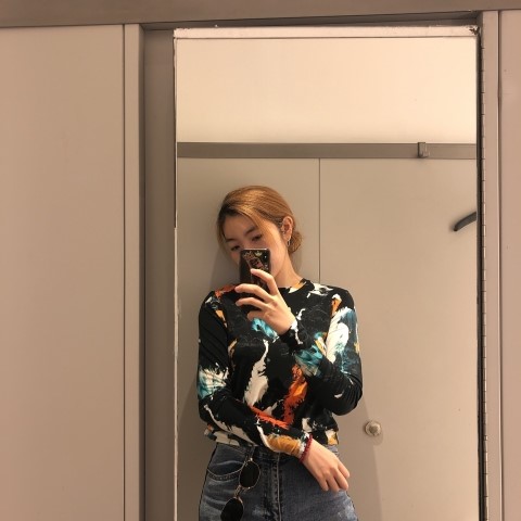  파파파파파파팔월
