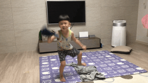  9월의 일상 : 자유.. 얼마남지 않았돠..