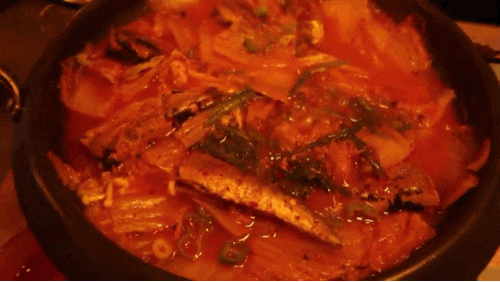  민락2지구 술집 이자카야 청춘, 분위기 좋은 실내포차에 맛있는 안주가 가득