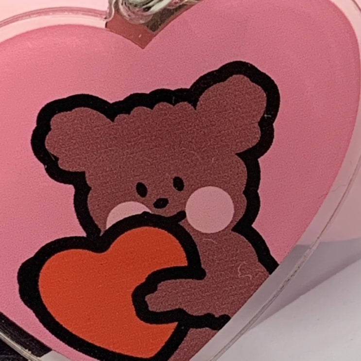 눈물겨운 학교 생활기
