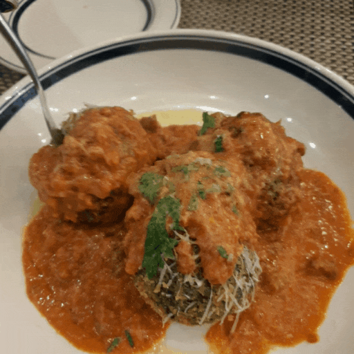  광교파스타맛집_ 광교데이트 장소로 딱 좋은 러블리한 오잉크