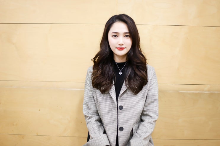  대전미용실 셋팅펌 솔직한 후기