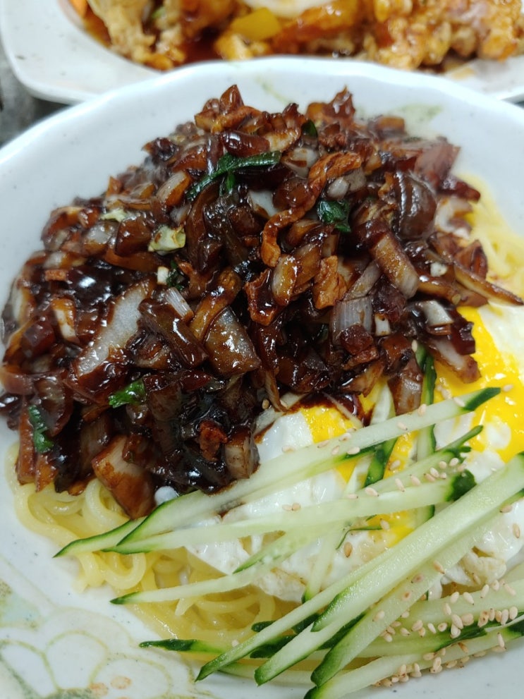  <김해맛집> "이화원"퓨전중화요리 진영맛집으로 인정!!