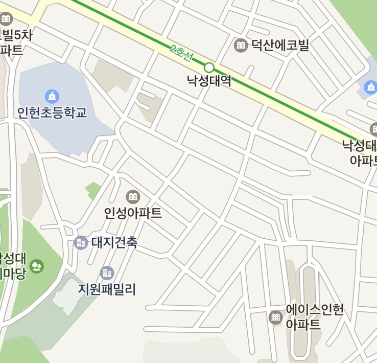 Mj의 낙성대-서울대입구 맛집 포스팅 모음 (위치 기준) : 네이버 블로그