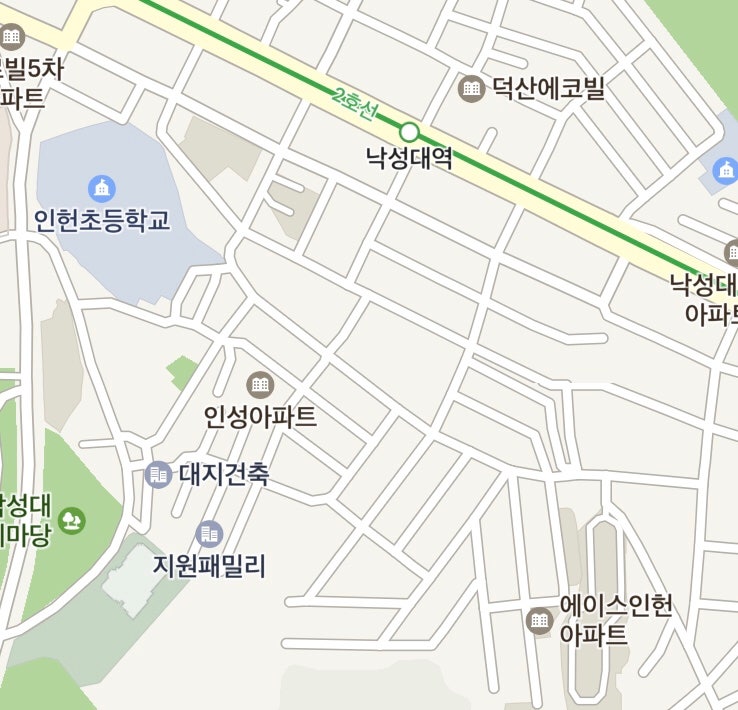 MJ의 낙성대-서울대입구 맛집 포스팅 모음 (위치 기준) : 네이버 블로그 Mj의 낙성대-서울대입구 맛집 포스팅 모음 (위치 기준) : 네이버 블로그