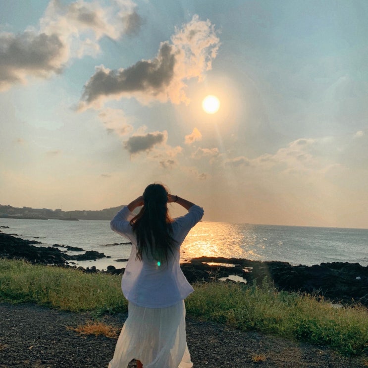  특별할 것 없는 일상 로그 2 ::