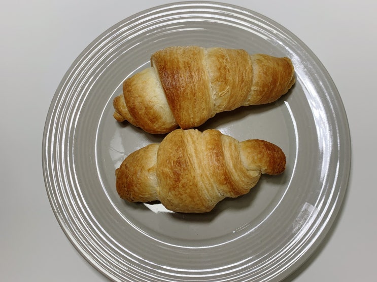  “파트 푀이테”