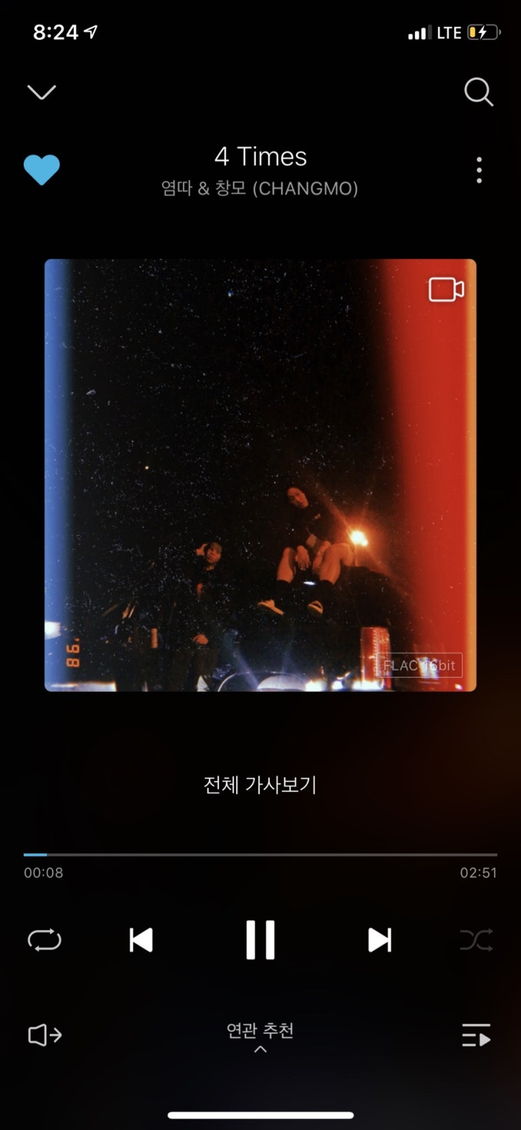  10월 안녕 c