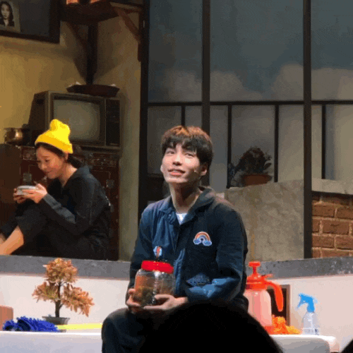  191005 오늘의 기록