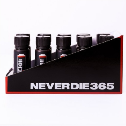  ND365 마시는 스팀팩 네버다이365(16% 할인)
