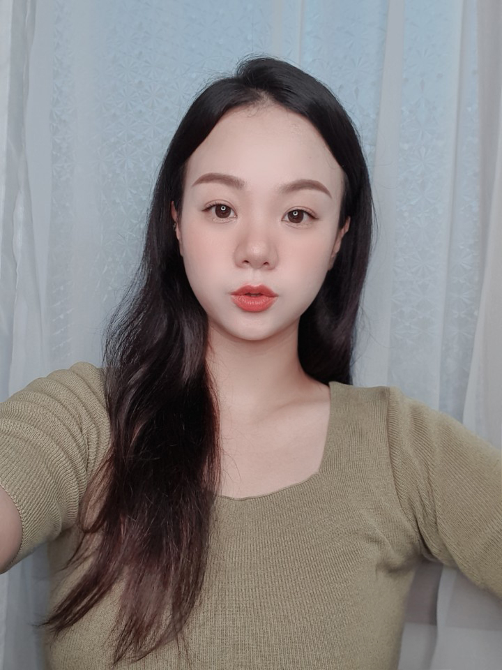  틴트 립밤 아임미미 베어립스 네추럴의 끝판왕 커플템으로 짱이다