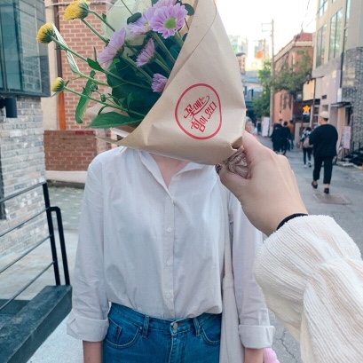  ~ 10월 5일 토요일 그동안 먹고 다닌 일상들