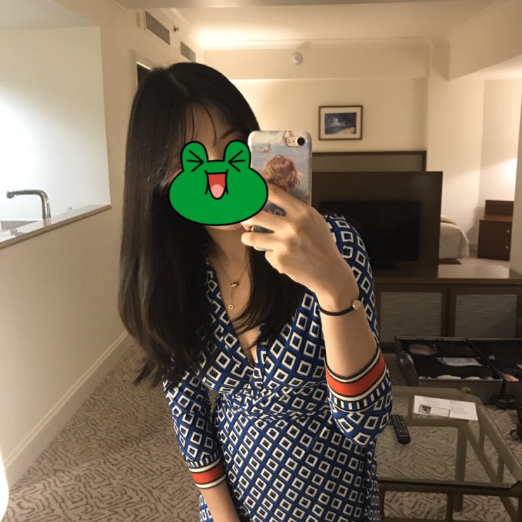  타오바오 후기 :: 대성공 추천템 좌표 공유 (2) (의류,잡화)