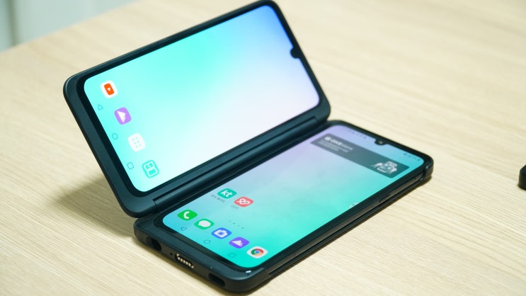  LG V50S도 대란 가능? 사전예약 전 꼭 알아야 할 12가지와 혜택