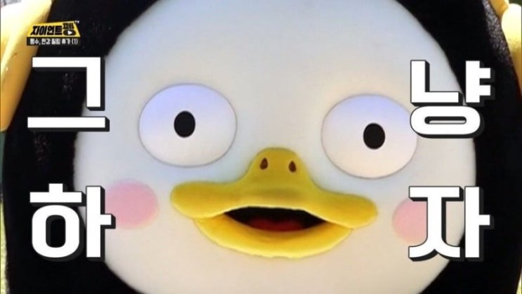  191005
