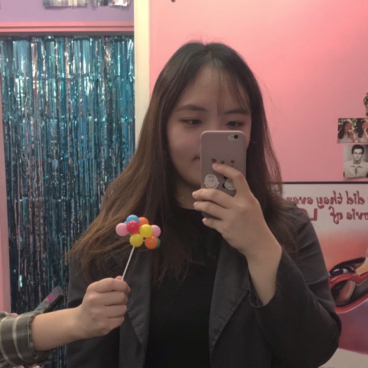  [대학생 일상블로그_율청] 20191005 제대로 밖순이 일상 :D
