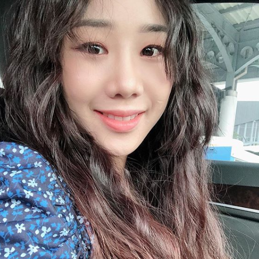 유성은, 겉과 속이 다른 사람이 좋다
