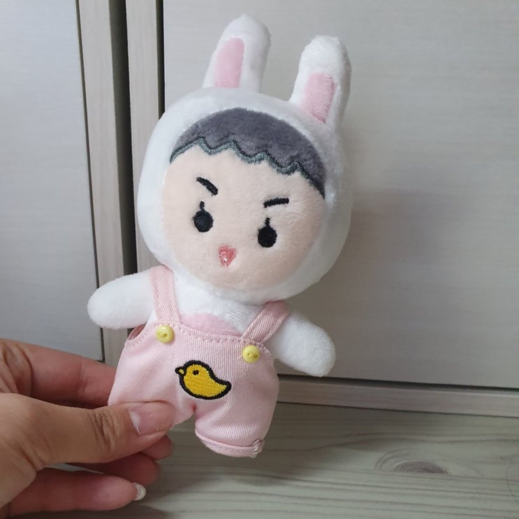  주말 일상