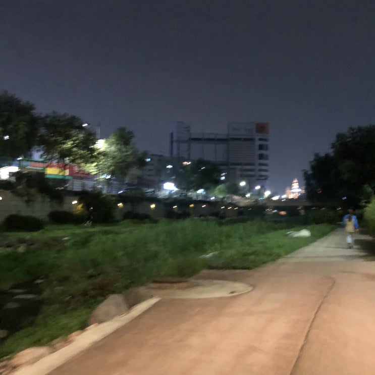  9월 말