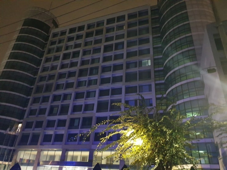  영등포구 당산동 인천공항제2여객터미널 인천공항택시 예약 택시요금