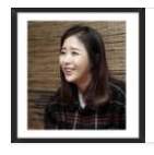  코요태 신지 나이와 학력 키 몸무게 등 기본정보