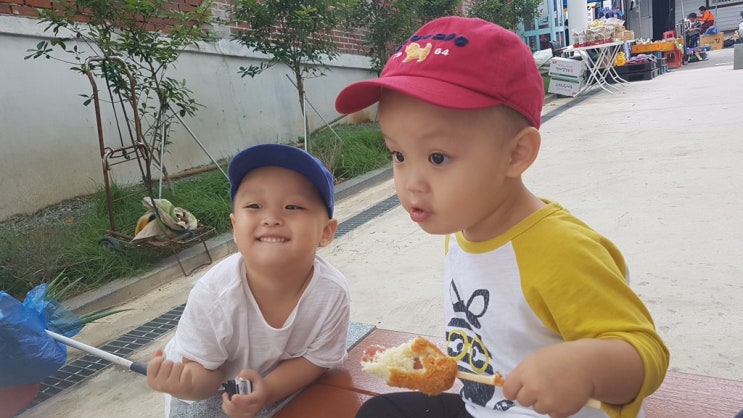  2019년 10월 05일
