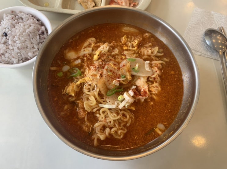  191005 공부는 언제하나..