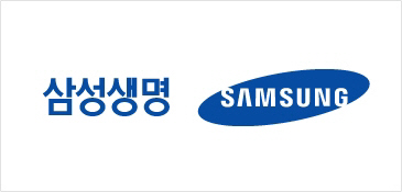 삼성생명, 암 입원보험금 지급에는 뒷짐만 삼성생명, 암 입원보험금 지급에는 뒷짐만