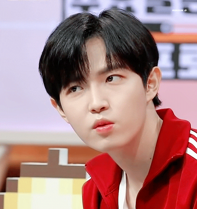  191002 수요일은 음악프로 ep.1 김재환 리뷰