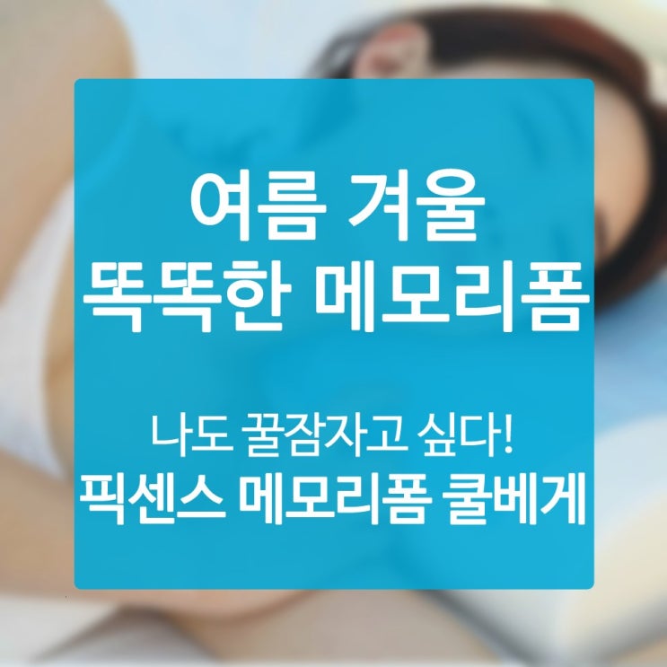 두상베게 인생의 행복도가 급격하게 치솟는 중!