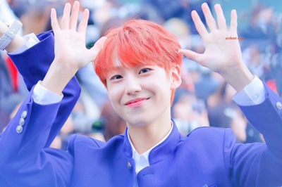 [이은상빙의글/엑스원빙의글] 짝사랑의 정석 完