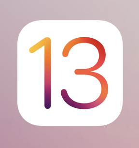  [Apple] - ' IOS13 ' 업데이트 정리