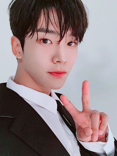  어쩌다 발견한 하루 웹툰 인물관계도 로운 김혜윤 이재욱 학교 결말 재방송 줄거리