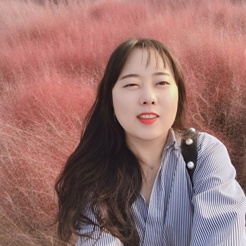 상암 하늘공원 핑크뮬리 억새 댑싸리 사진찍기좋은 곳