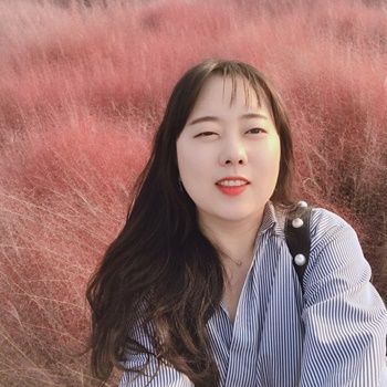  상암 하늘공원 핑크뮬리 억새 댑싸리 사진찍기좋은 곳