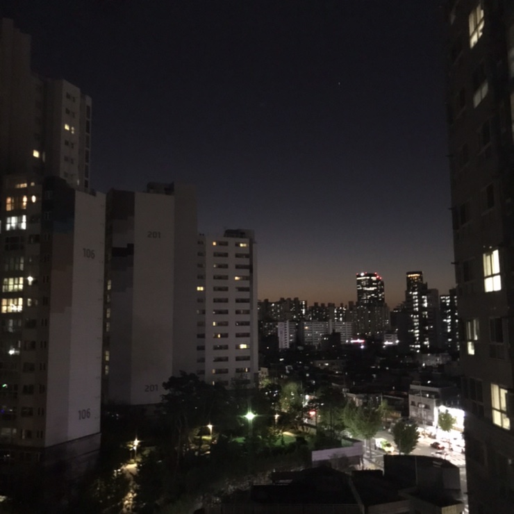  20191003