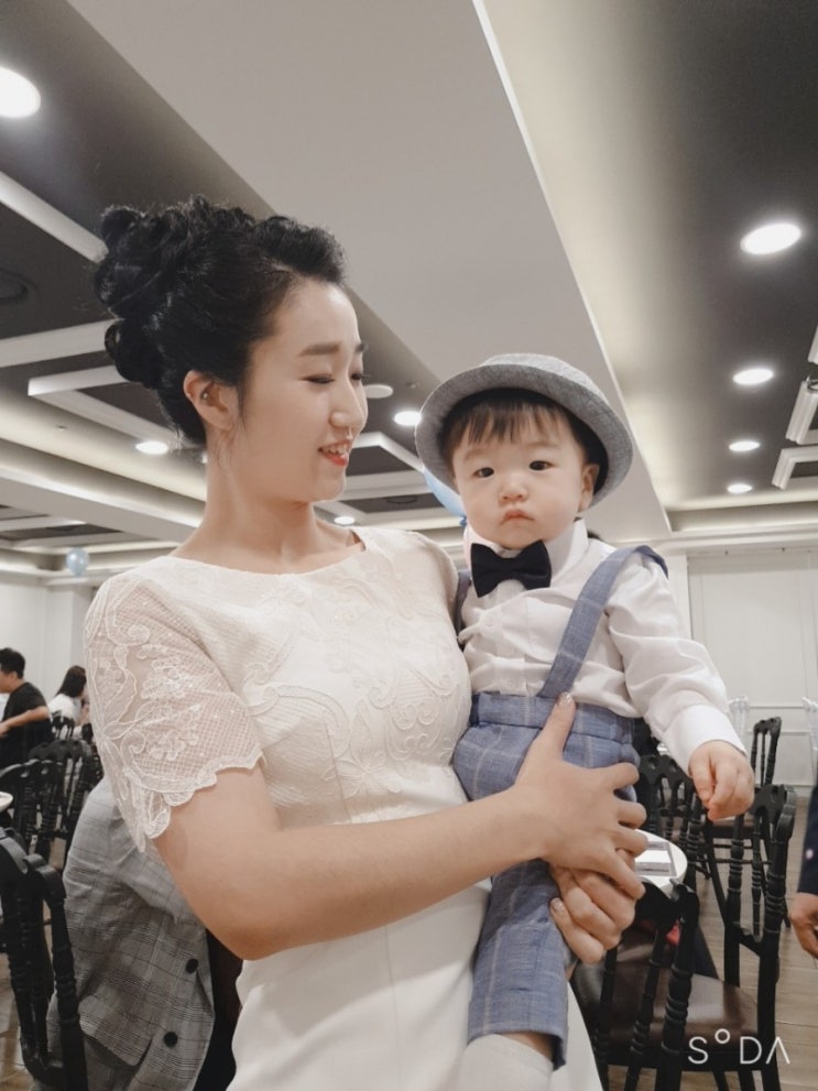  돌잔치 돌스냅, 답례품, 의상, 헤어메이크업, 돌잡이선물, 성장동영상, 모바일초대장 비용 총정리