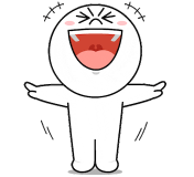  로버트 패틴슨 ‘더 패틴슨의 로버트  :>