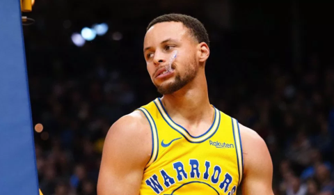  샌안토니오 스퍼스 올랜도 매직 농구 중계와 NBA 시작을 알린다