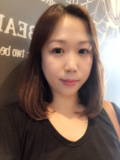  10월 시작~ 평범하고 소소한 일상들