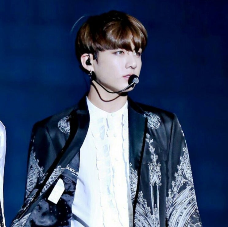  [방탄소년단 빙의글/정국 빙의글]S의 왕에게 M이 되어버린 왕(중+)