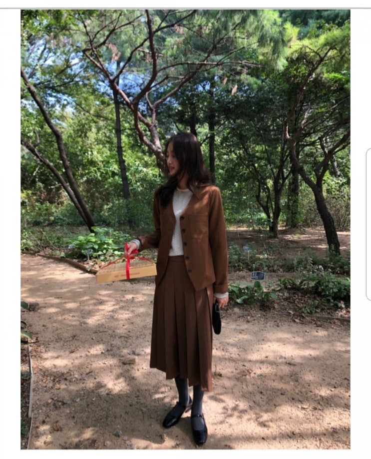  ㅜㅜ