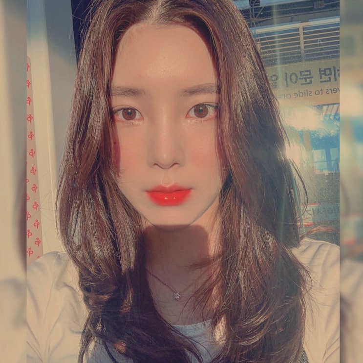  일상 기록: 휴일(합정, 연남동, 퍼펙트맨)