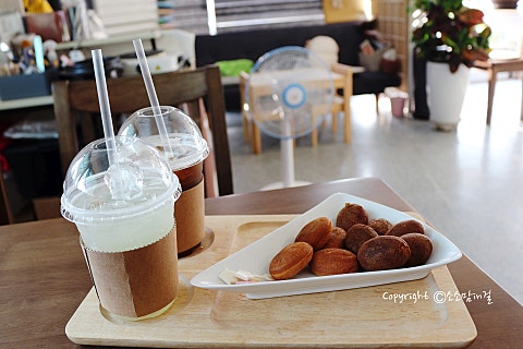 콩줌 이미지
