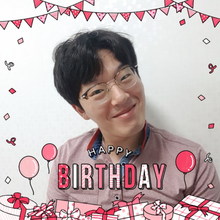  35w, 먹는 사진밖에 없는 35주차ㅋㅋ, 꽃숯갈비, 쑝쑝돈까스, 연어구이, 남편 생일, 토리 옷 세탁, 3.2kg 토리, 촌놈고기집, 아이랑 아기띠 구입 with 거맘비