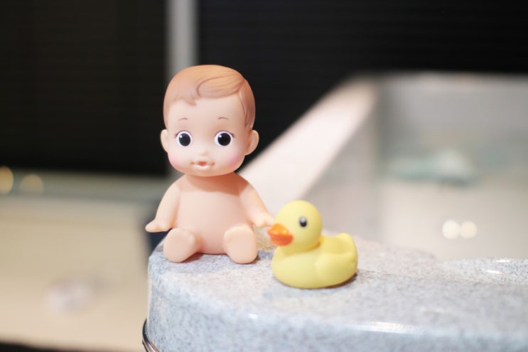  현대해상태아보험사은품 제대로 따져보기