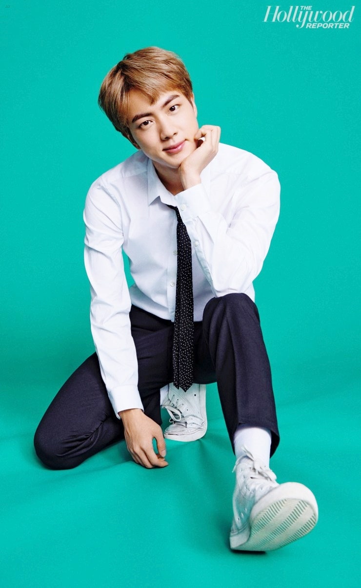 마일리 사이러스 : r/VindictaRateCelebs, image size:740x1203