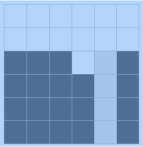  4-2tetris