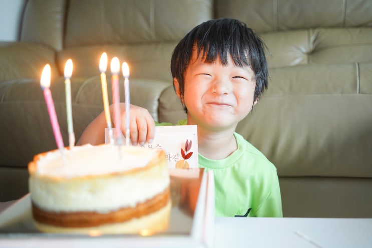 꽃케익배달 맛도 좋은 원모먼트 쿠폰코드로 저렴하게 주문해요